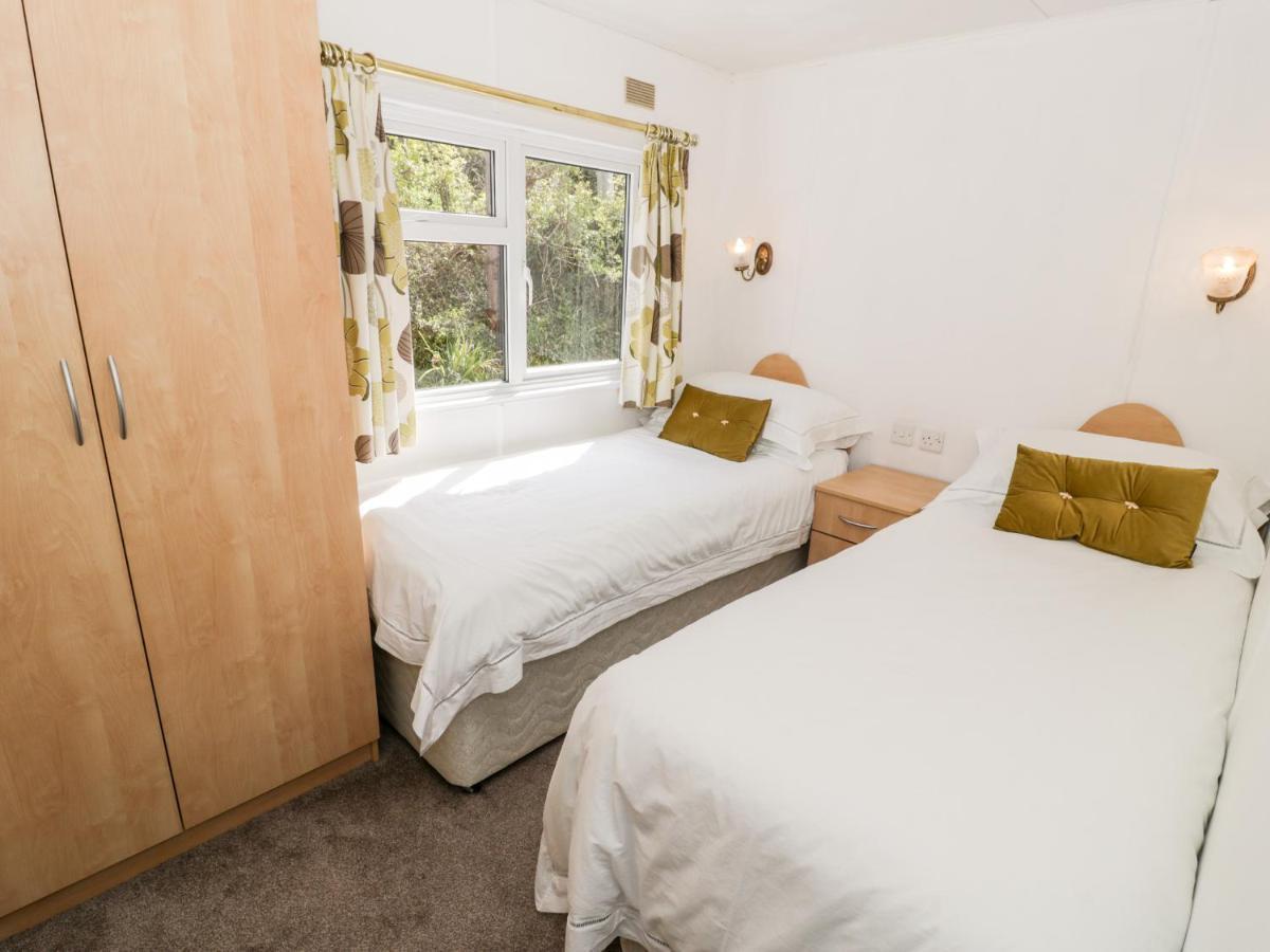 Alpine * Abergele
