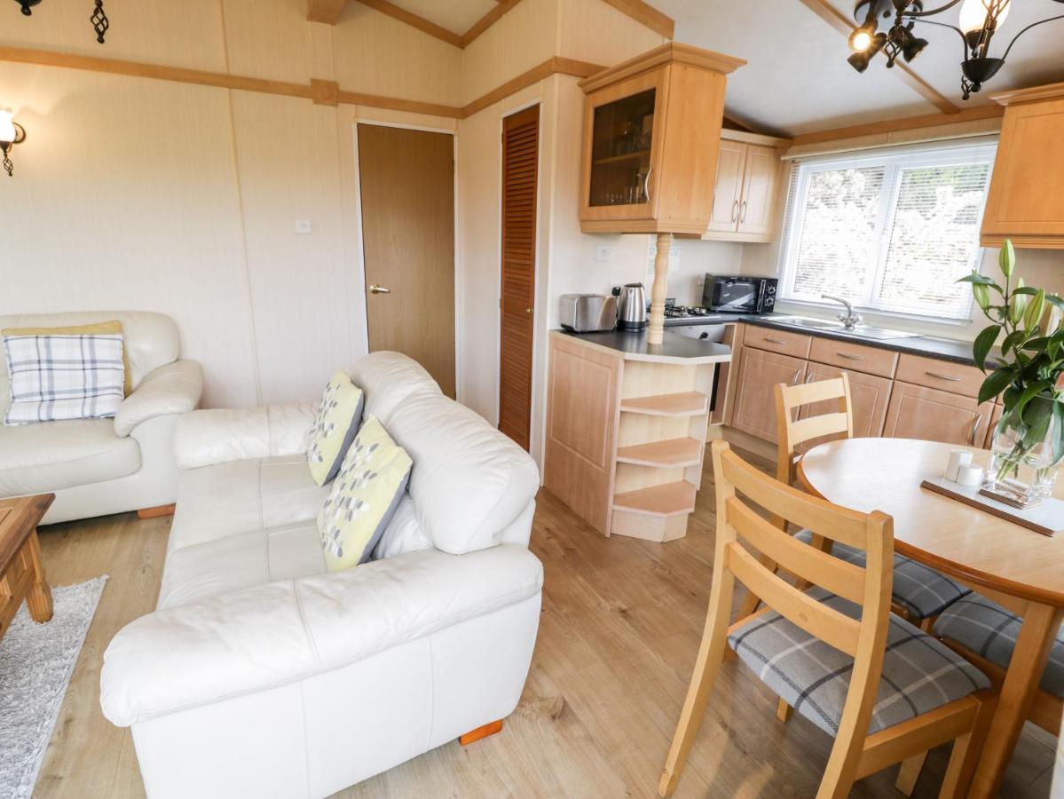Holiday home Alpine *